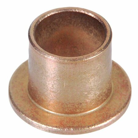 SUNBELT Bushing, Flanged 6" x4" x1" A-B1SB3201